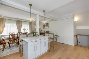 2 Hamilton St, Farmingdale, NY 11735 - Photo 13