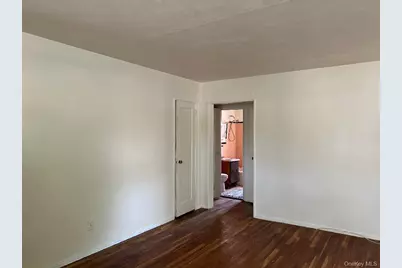 163-30 17th #4-297, Whitestone, NY 11357 - Photo 5