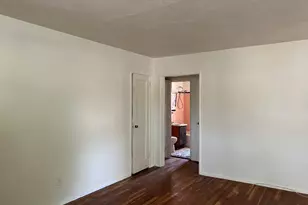 163-30 17th, Whitestone, NY 11357 - Photo 5