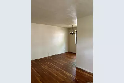 163-30 17th #4-297, Whitestone, NY 11357 - Photo 21