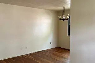 163-30 17th, Whitestone, NY 11357 - Photo 21