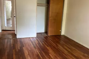 163-30 17th, Whitestone, NY 11357 - Photo 27