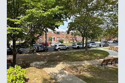 163-30 17th #4-297, Whitestone, NY 11357 - Photo 31