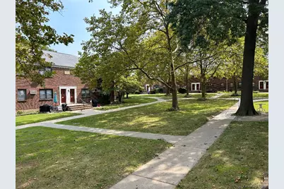 163-30 17th #4-297, Whitestone, NY 11357 - Photo 11