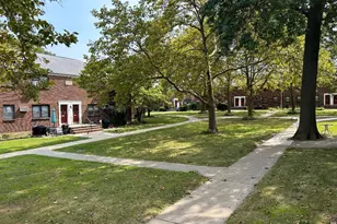 163-30 17th, Whitestone, NY 11357 - Photo 11