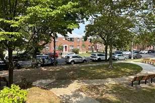 163-30 17th, Whitestone, NY 11357 - Photo 9