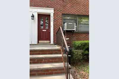 163-30 17th #4-297, Whitestone, NY 11357 - Photo 15