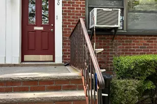 163-30 17th, Whitestone, NY 11357 - Photo 15