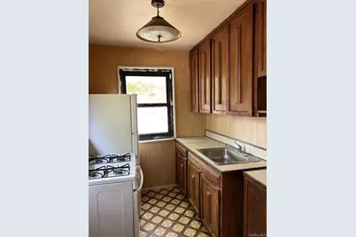 163-30 17th #4-297, Whitestone, NY 11357 - Photo 25