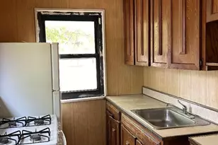 163-30 17th, Whitestone, NY 11357 - Photo 25