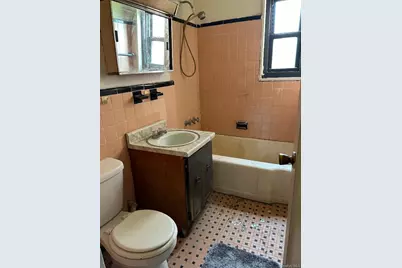 163-30 17th #4-297, Whitestone, NY 11357 - Photo 23