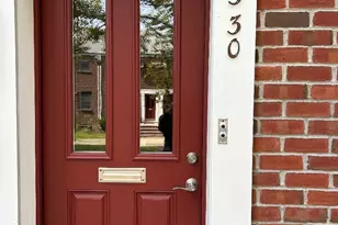 163-30 17th, Whitestone, NY 11357 - Photo 17