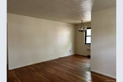 163-30 17th #4-297, Whitestone, NY 11357 - Photo 3