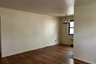 163-30 17th, Whitestone, NY 11357 - Photo 3