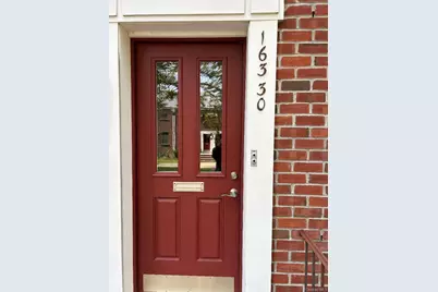 163-30 17th #4-297, Whitestone, NY 11357 - Photo 1