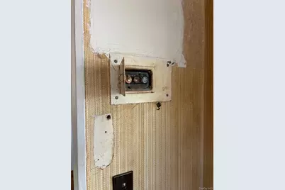 163-30 17th #4-297, Whitestone, NY 11357 - Photo 7