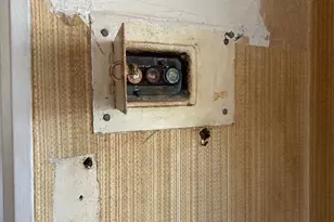 163-30 17th, Whitestone, NY 11357 - Photo 7