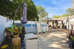 200 E Euclid St, Valley Stream, NY 11580 - Photo 17