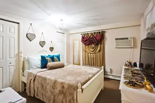 200 E Euclid St, Valley Stream, NY 11580 - Photo 11