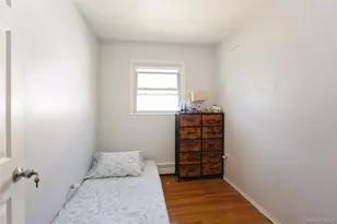 200 E Euclid St, Valley Stream, NY 11580 - Photo 19