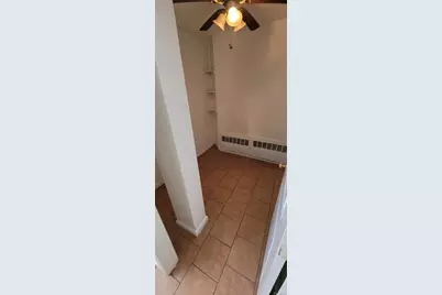 1575 Bathgate Avenue #Comm 3, Bronx, NY 10457 - Photo 7