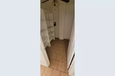 1575 Bathgate Avenue #Comm 3, Bronx, NY 10457 - Photo 9