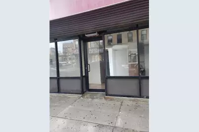 1575 Bathgate Avenue #Comm 3, Bronx, NY 10457 - Photo 1