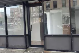 1575 Bathgate Ave, Bronx, NY 10457 - Photo 1