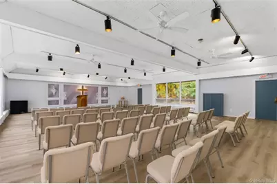 25 Old Jackson Avenue, Hastings on Hudson, NY 10706 - Photo 19