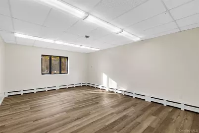 25 Old Jackson Avenue, Hastings on Hudson, NY 10706 - Photo 33