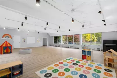 25 Old Jackson Avenue, Hastings on Hudson, NY 10706 - Photo 17