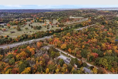 25 Old Jackson Avenue, Hastings on Hudson, NY 10706 - Photo 49