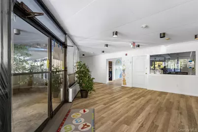 25 Old Jackson Avenue, Hastings on Hudson, NY 10706 - Photo 7