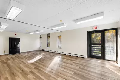 25 Old Jackson Avenue, Hastings on Hudson, NY 10706 - Photo 29