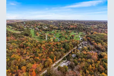 25 Old Jackson Avenue, Hastings on Hudson, NY 10706 - Photo 47