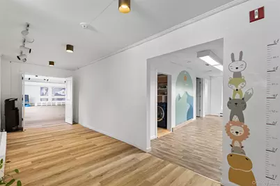 25 Old Jackson Avenue, Hastings on Hudson, NY 10706 - Photo 9