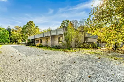 25 Old Jackson Avenue, Hastings on Hudson, NY 10706 - Photo 41