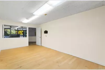 25 Old Jackson Avenue, Hastings on Hudson, NY 10706 - Photo 23