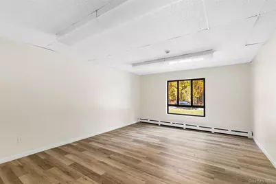 25 Old Jackson Avenue, Hastings on Hudson, NY 10706 - Photo 31