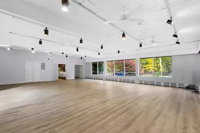 25 Old Jackson Avenue, Hastings on Hudson, NY 10706 - Photo 15