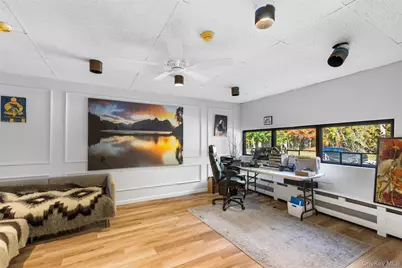 25 Old Jackson Avenue, Hastings on Hudson, NY 10706 - Photo 13