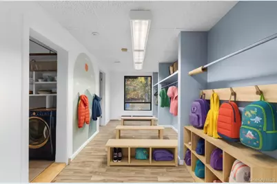 25 Old Jackson Avenue, Hastings on Hudson, NY 10706 - Photo 11