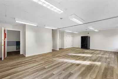 25 Old Jackson Avenue, Hastings on Hudson, NY 10706 - Photo 27