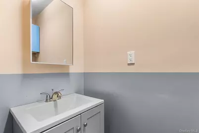 25 Old Jackson Avenue, Hastings on Hudson, NY 10706 - Photo 35