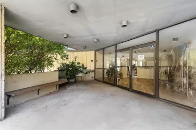 25 Old Jackson Avenue, Hastings on Hudson, NY 10706 - Photo 5