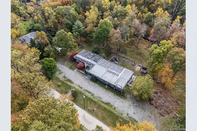 25 Old Jackson Avenue, Hastings on Hudson, NY 10706 - Photo 43