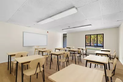 25 Old Jackson Avenue, Hastings on Hudson, NY 10706 - Photo 25