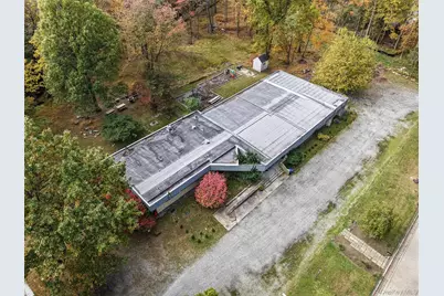 25 Old Jackson Avenue, Hastings on Hudson, NY 10706 - Photo 45