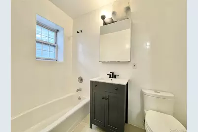 41-59 70th Street #1A, Woodside, NY 11377 - Photo 3