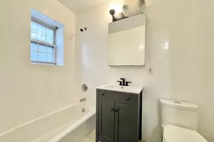 41-59 70th St, Woodside, NY 11377 - Photo 3